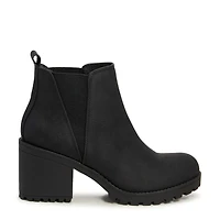 Women's Chelsea Bootie