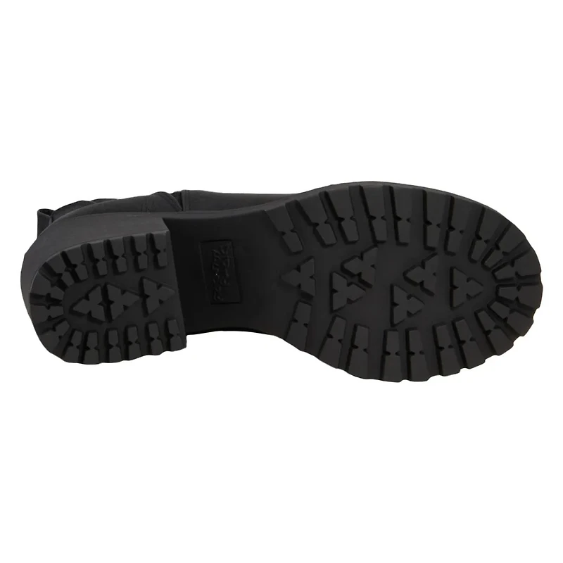 Women's Chelsea Bootie