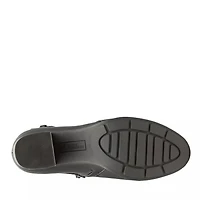 Women's Jenna Heeled Bootie