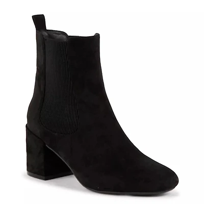 Women's Directly Bootie