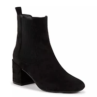 Women's Directly Bootie