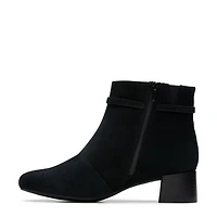 Women's Iridessa Air Leather Bootie