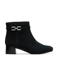 Women's Iridessa Air Leather Bootie