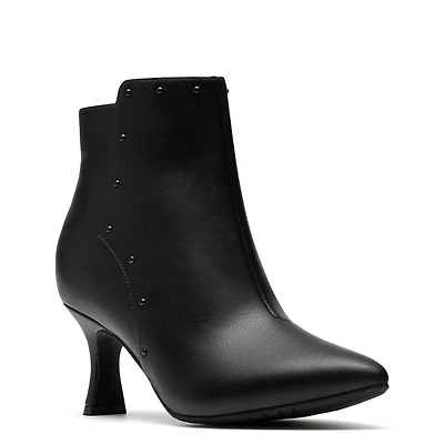 Women's Kataleyna Madi Bootie