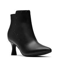 Women's Kataleyna Madi Bootie