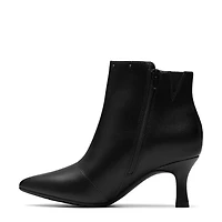 Women's Kataleyna Madi Bootie