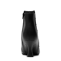 Women's Kataleyna Madi Bootie