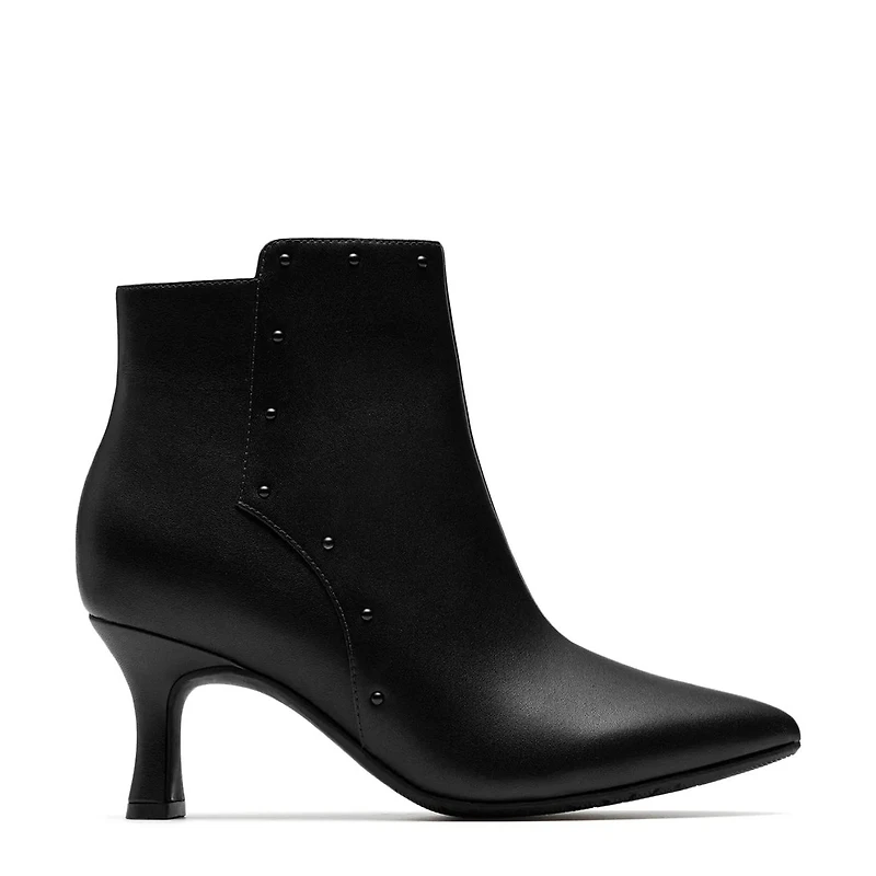 Women's Kataleyna Madi Bootie