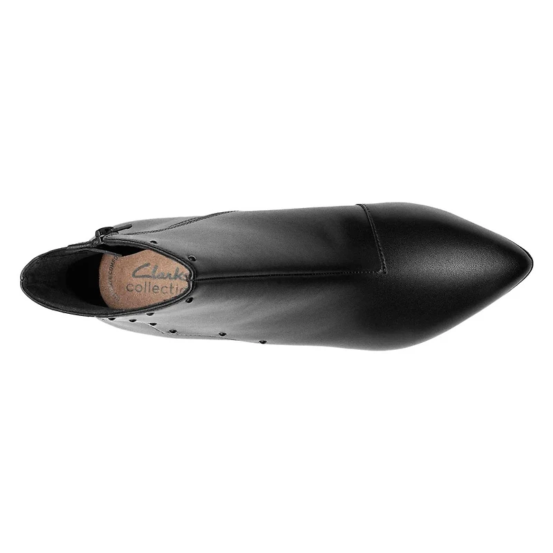 Women's Kataleyna Madi Bootie