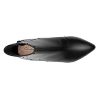 Women's Kataleyna Madi Bootie