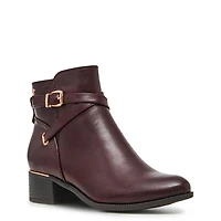 Women's Bella 02 Bootie