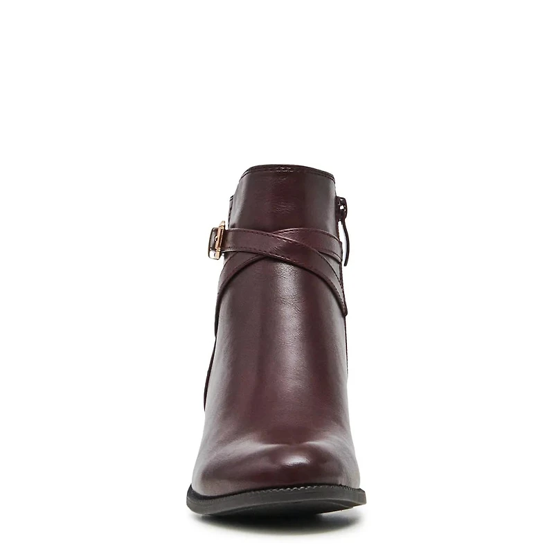 Women's Bella 02 Bootie