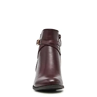 Women's Bella 02 Bootie