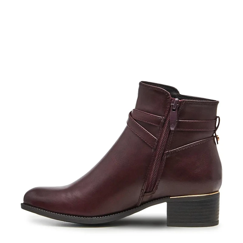 Women's Bella 02 Bootie