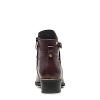 Women's Bella 02 Bootie