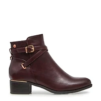 Women's Bella 02 Bootie