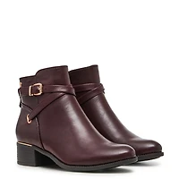 Women's Bella 02 Bootie