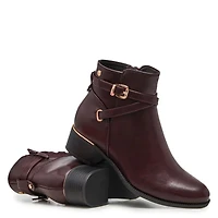 Women's Bella 02 Bootie