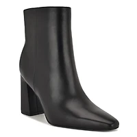 Women's Reraye Heeled Bootie