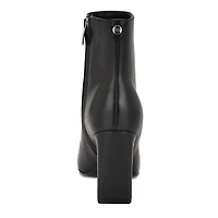 Women's Reraye Heeled Bootie