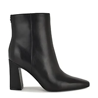 Women's Reraye Heeled Bootie