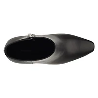 Women's Reraye Heeled Bootie