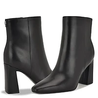 Women's Reraye Heeled Bootie