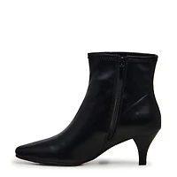 Nelia Ankle Bootie