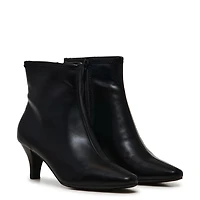 Nelia Ankle Bootie