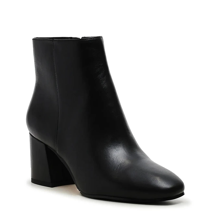 Women's Kalyca Black Boot