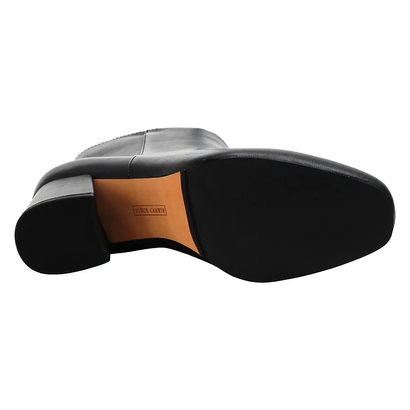 Women's Kalyca Black Boot