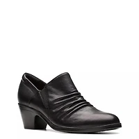 Women's Emily2 Cove Bootie Wide