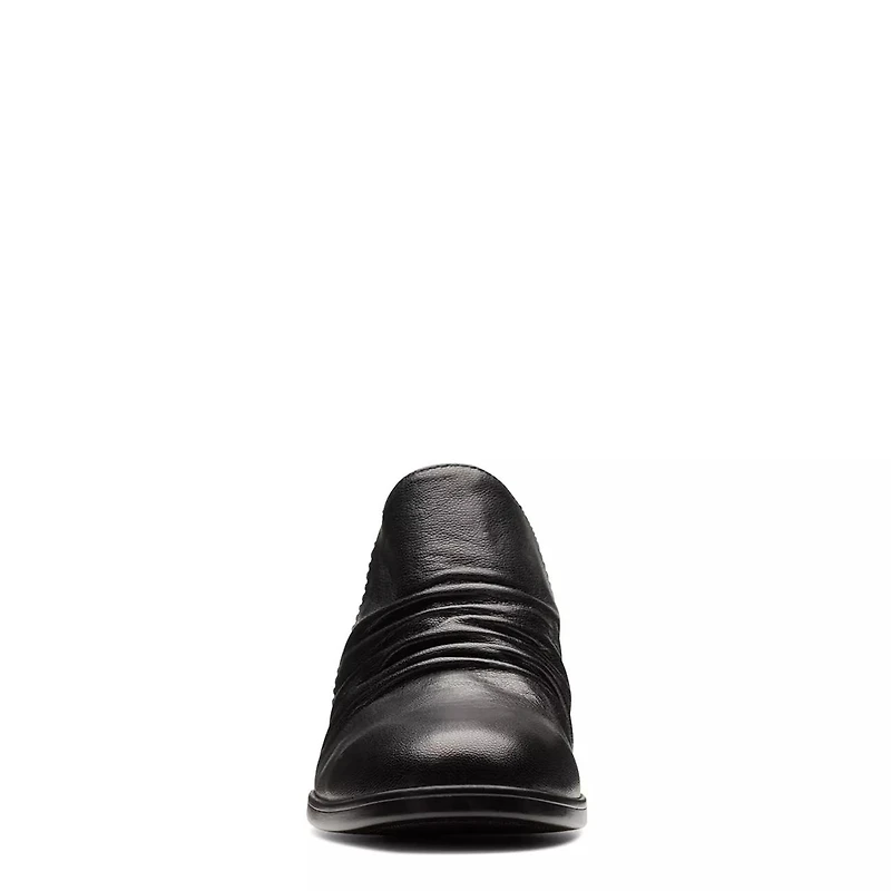 Women's Emily2 Cove Bootie Wide