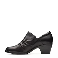 Women's Emily2 Cove Bootie Wide