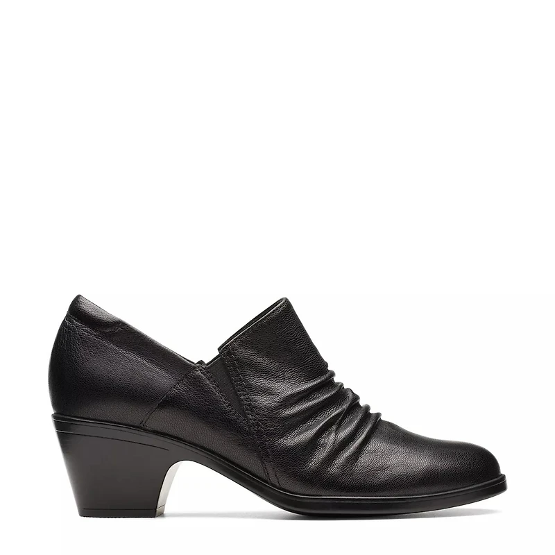 Women's Emily2 Cove Bootie Wide