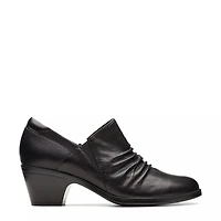 Women's Emily2 Cove Bootie Wide