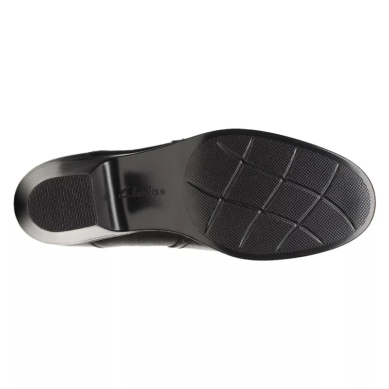 Women's Emily2 Cove Bootie Wide