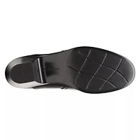 Women's Emily2 Cove Bootie Wide