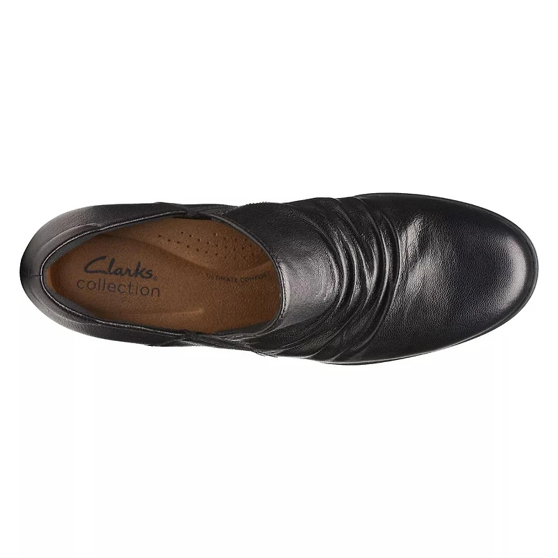 Women's Emily2 Cove Bootie Wide