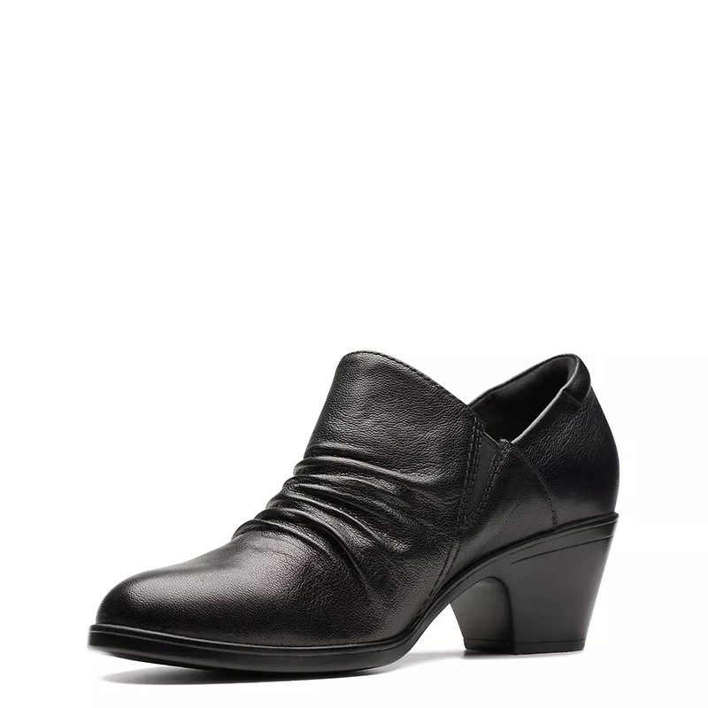 Women's Emily2 Cove Bootie Wide