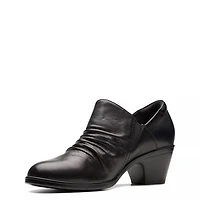 Women's Emily2 Cove Bootie Wide