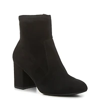 Women's Kese Wide Width Bootie