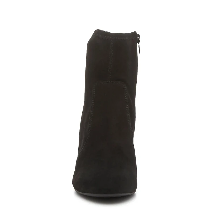 Women's Kese Wide Width Bootie