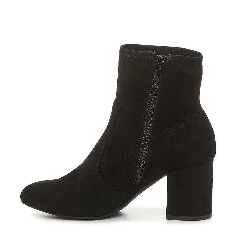 Women's Kese Wide Width Bootie