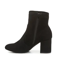 Women's Kese Wide Width Bootie