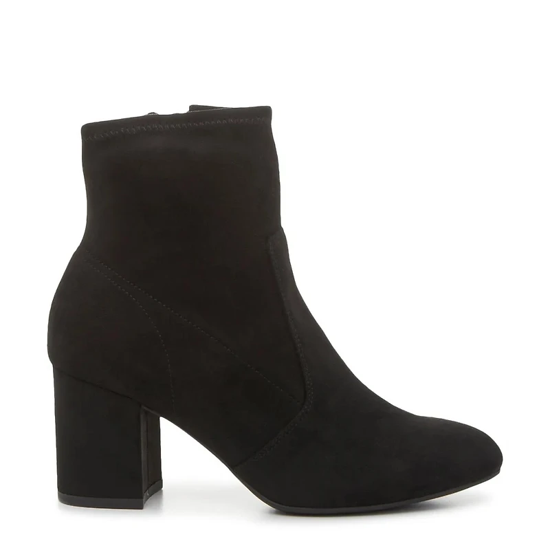 Women's Kese Wide Width Bootie