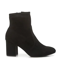Women's Kese Wide Width Bootie