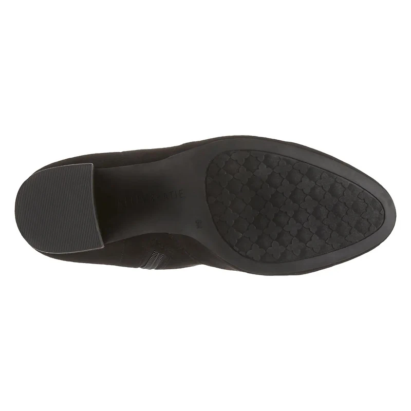 Women's Kese Wide Width Bootie