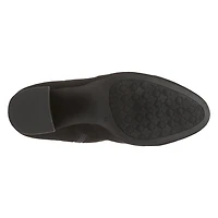 Women's Kese Wide Width Bootie