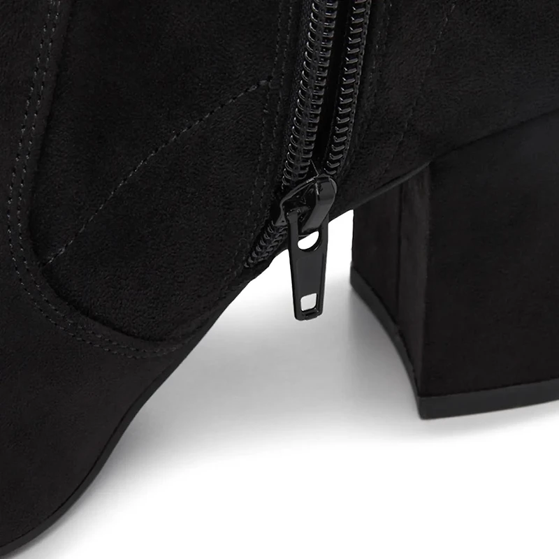 Women's Kese Wide Width Bootie